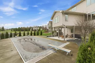 7886 Finnagen Dr, Mattawan, MI 49071 - Photo 41