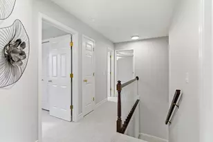 7886 Finnagen Dr, Mattawan, MI 49071 - Photo 23