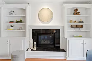 7886 Finnagen Dr, Mattawan, MI 49071 - Photo 17