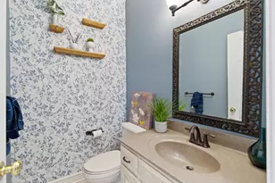 7886 Finnagen Dr, Mattawan, MI 49071 - Photo 21