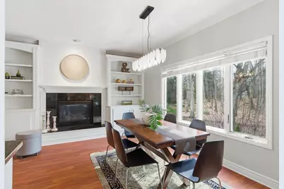 7886 Finnagen Drive, Mattawan, MI 49071 - Photo 15