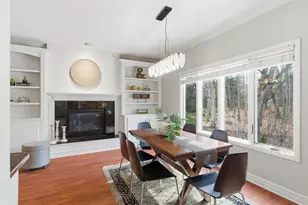 7886 Finnagen Dr, Mattawan, MI 49071 - Photo 15