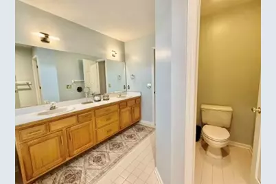 7886 Finnagen Drive, Mattawan, MI 49071 - Photo 27