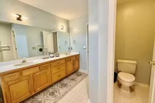 7886 Finnagen Dr, Mattawan, MI 49071 - Photo 27