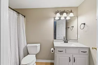 7886 Finnagen Drive, Mattawan, MI 49071 - Photo 37