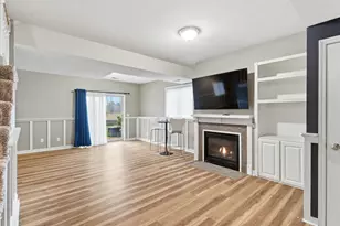 7886 Finnagen Dr, Mattawan, MI 49071 - Photo 33