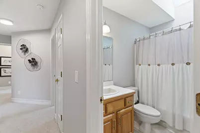 7886 Finnagen Drive, Mattawan, MI 49071 - Photo 31