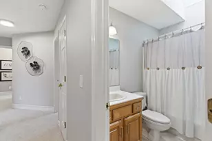 7886 Finnagen Dr, Mattawan, MI 49071 - Photo 31