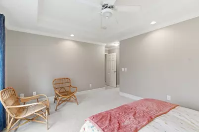 7886 Finnagen Drive, Mattawan, MI 49071 - Photo 25