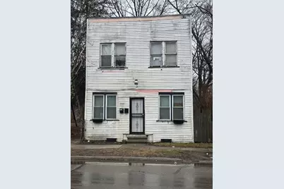 20331 Fenkell Street, Detroit, MI 48223 - Photo 1