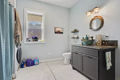 14758 Hideaway Drive, Vandalia, MI 49095 - Photo 39