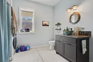 14758 Hideaway Dr, Vandalia, MI 49095 - Photo 39