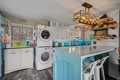 14758 Hideaway Drive, Vandalia, MI 49095 - Photo 9