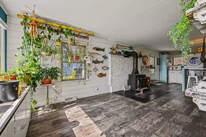 14758 Hideaway Drive, Vandalia, MI 49095 - Photo 7