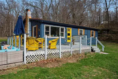 14758 Hideaway Drive, Vandalia, MI 49095 - Photo 23