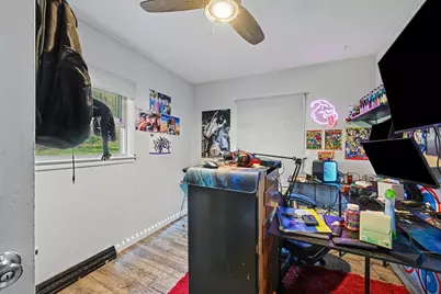 14758 Hideaway Drive, Vandalia, MI 49095 - Photo 19