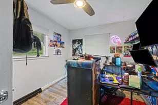 14758 Hideaway Dr, Vandalia, MI 49095 - Photo 19