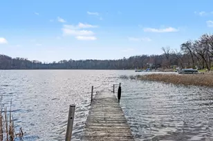 14758 Hideaway Dr, Vandalia, MI 49095 - Photo 3