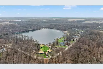 14758 Hideaway Drive, Vandalia, MI 49095 - Photo 47