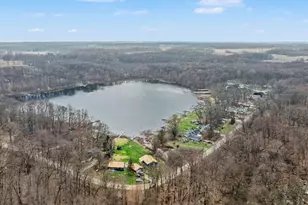 14758 Hideaway Dr, Vandalia, MI 49095 - Photo 47