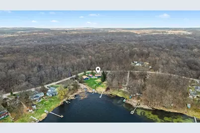 14758 Hideaway Drive, Vandalia, MI 49095 - Photo 45