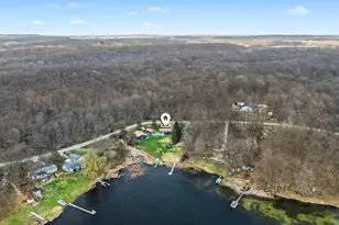 14758 Hideaway Dr, Vandalia, MI 49095 - Photo 45