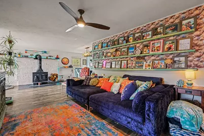 14758 Hideaway Drive, Vandalia, MI 49095 - Photo 13