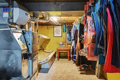 14758 Hideaway Drive, Vandalia, MI 49095 - Photo 21