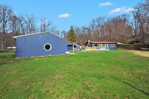 14758 Hideaway Dr, Vandalia, MI 49095 - Photo 41