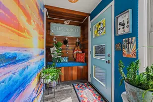 14758 Hideaway Dr, Vandalia, MI 49095 - Photo 5