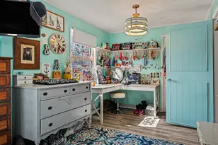 14758 Hideaway Dr, Vandalia, MI 49095 - Photo 17