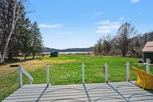 14758 Hideaway Dr, Vandalia, MI 49095 - Photo 25