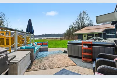 14758 Hideaway Drive, Vandalia, MI 49095 - Photo 27