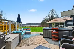 14758 Hideaway Dr, Vandalia, MI 49095 - Photo 27