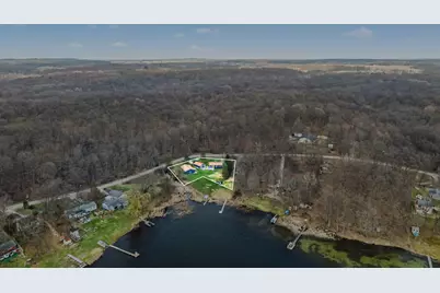 14758 Hideaway Drive, Vandalia, MI 49095 - Photo 49