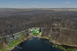 14758 Hideaway Dr, Vandalia, MI 49095 - Photo 49