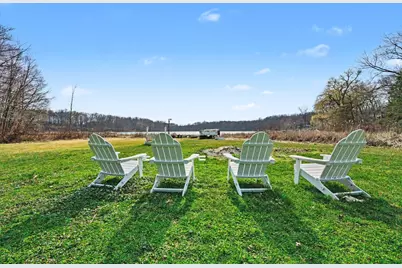 14758 Hideaway Drive, Vandalia, MI 49095 - Photo 43