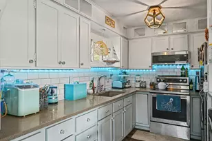 14758 Hideaway Dr, Vandalia, MI 49095 - Photo 11