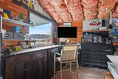 14758 Hideaway Drive, Vandalia, MI 49095 - Photo 31