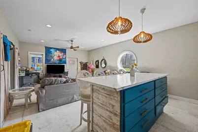 14758 Hideaway Drive, Vandalia, MI 49095 - Photo 37