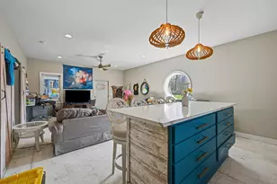 14758 Hideaway Dr, Vandalia, MI 49095 - Photo 37