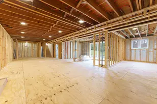 1191 Pierce Rd, Chelsea, MI 48118 - Photo 51