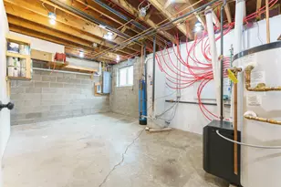 1191 Pierce Rd, Chelsea, MI 48118 - Photo 47