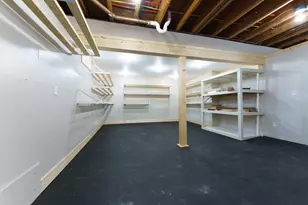 1191 Pierce Rd, Chelsea, MI 48118 - Photo 53