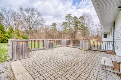 1191 Pierce Road, Chelsea, MI 48118 - Photo 7