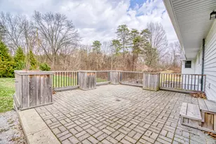 1191 Pierce Rd, Chelsea, MI 48118 - Photo 7