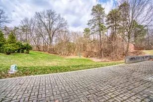 1191 Pierce Rd, Chelsea, MI 48118 - Photo 11