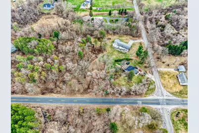 1191 Pierce Road, Chelsea, MI 48118 - Photo 57