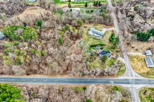 1191 Pierce Rd, Chelsea, MI 48118 - Photo 57