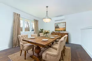 1191 Pierce Rd, Chelsea, MI 48118 - Photo 21